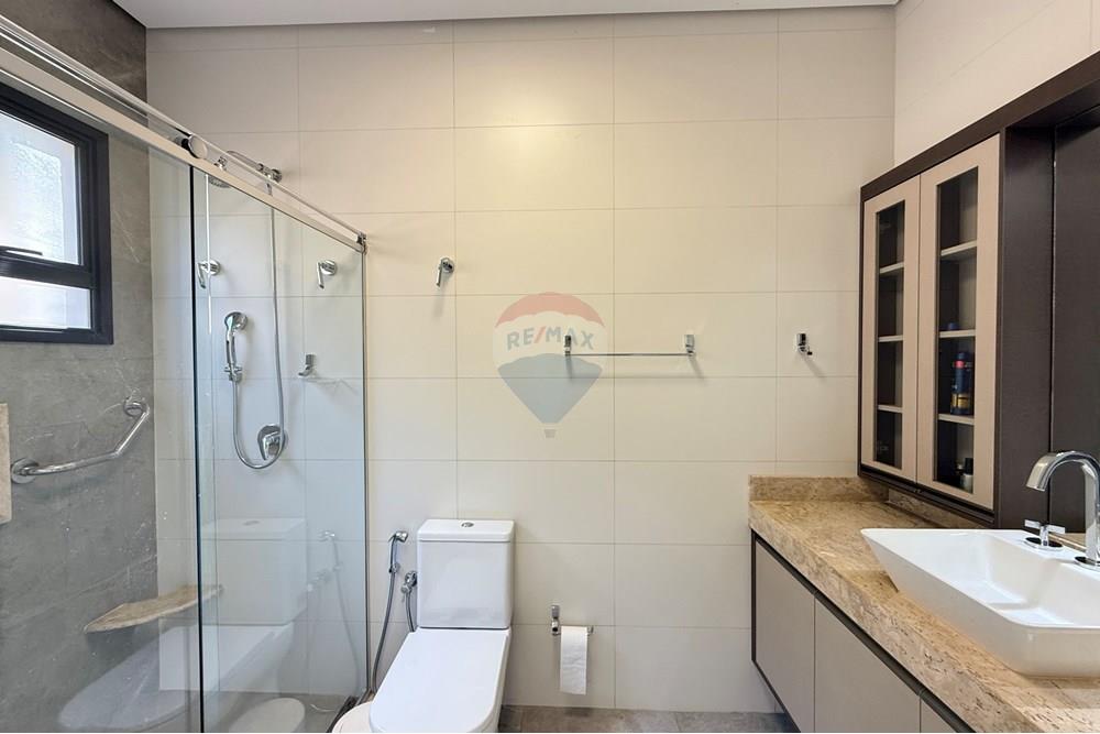 Casa de Condomínio - Venda - Ribeirão Preto , São Paulo - Foto 16-10-2025, 3 35 44 PM.jpg - 780151019-54