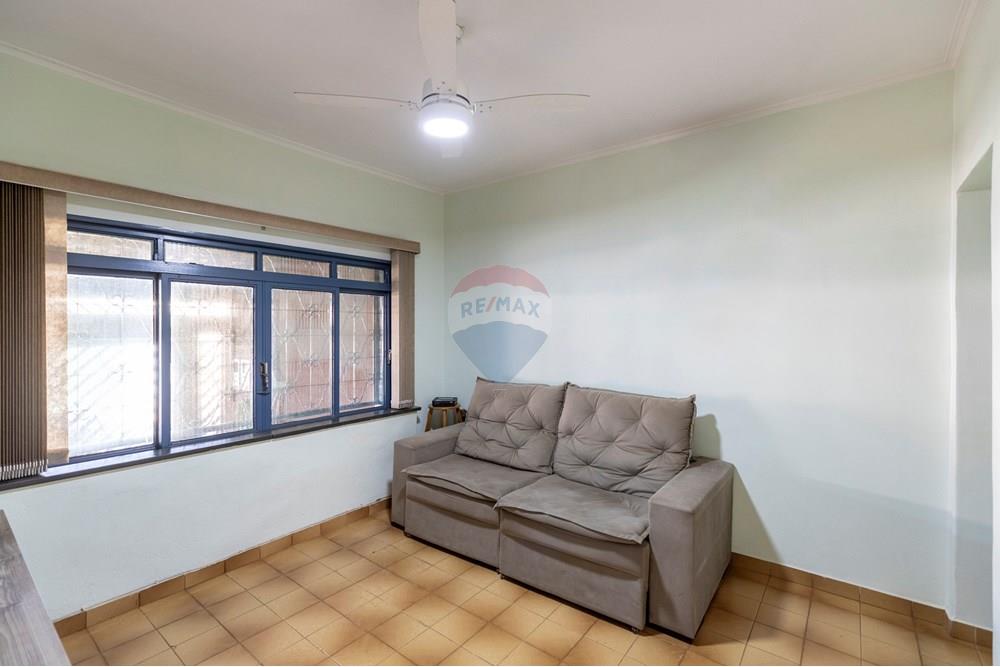 Casa - Venda - Ribeirão Preto , São Paulo - IMG_6191-HDR.jpg - Sala de estar - 780091008-67