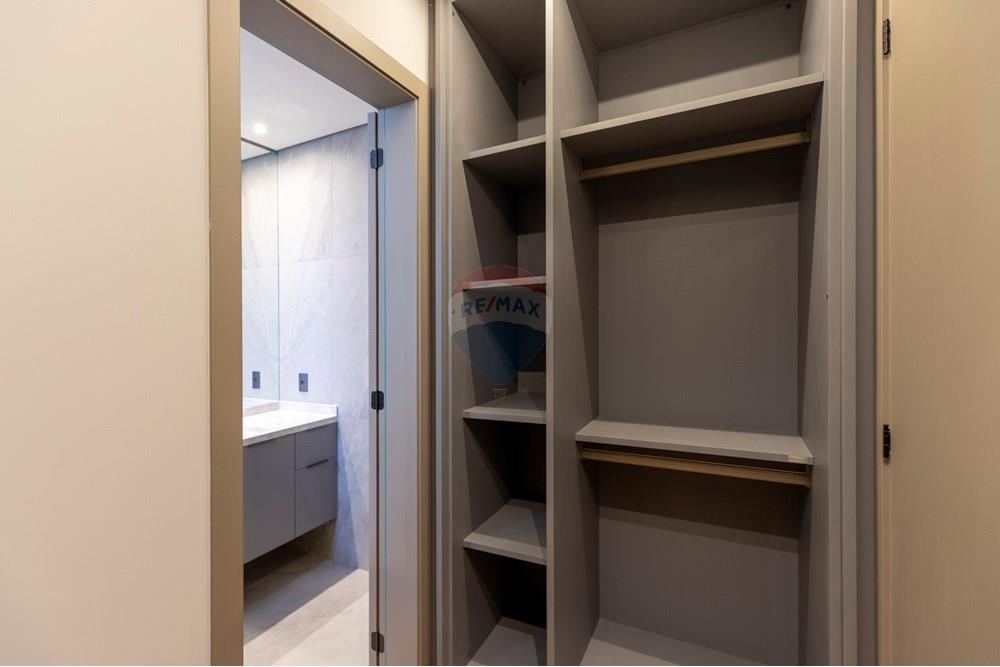 Casa de Condomínio - Venda - Ribeirão Preto , São Paulo - IMG_6234-HDR.jpg - 780071020-149