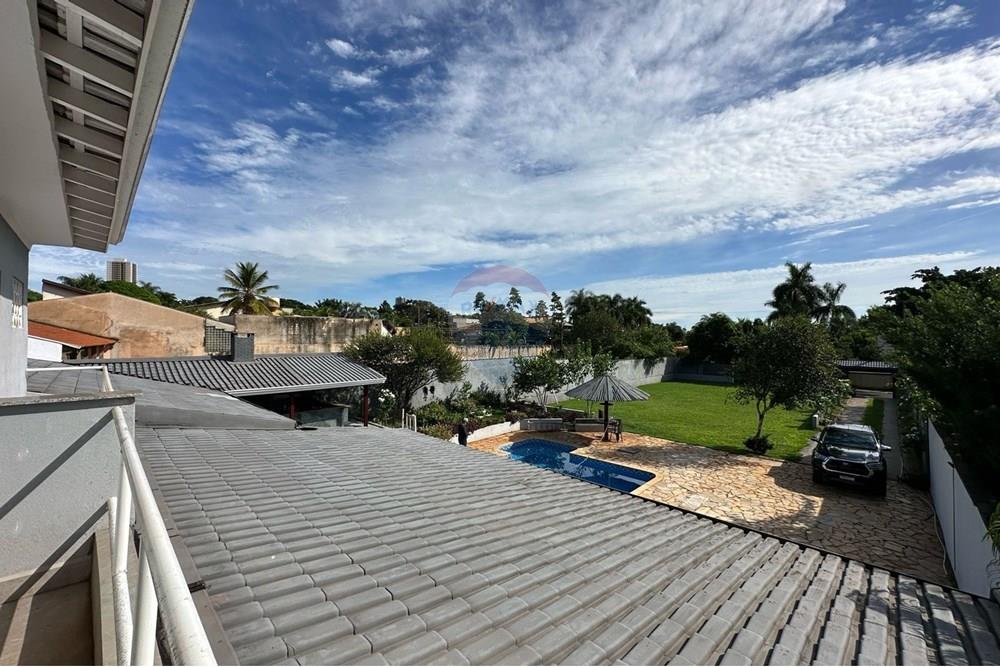 Casa de Condomínio - Alugar - Ribeirão Preto , São Paulo - WhatsApp Image 2025-04-17 at 16.19.38.jpeg - 780241008-158