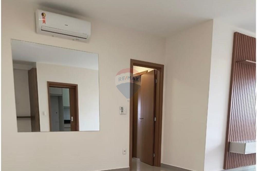 Apartamento - Venda - Ribeirão Preto , São Paulo - WhatsApp Image 2025-10-23 at 10.21.10 (1).jpeg - 780281007-11