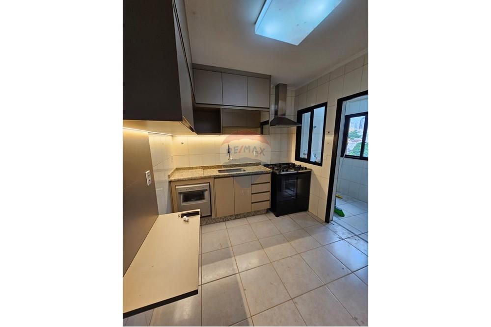 Apartamento - Alugar - Ribeirão Preto , São Paulo - IMG-20250917-WA0006.jpg - 780181012-801