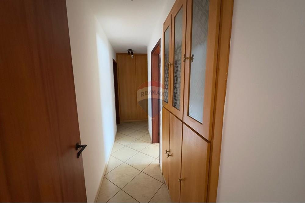 Apartamento - Alugar - Ribeirão Preto , São Paulo - a903f3ae-8e15-4a49-b700-c5dbb6453118.jpg - 780071015-214