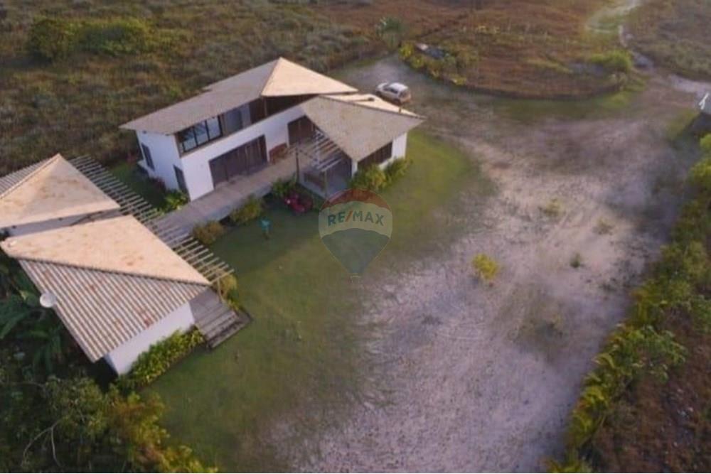 Casa - Venda - Maraú , Bahia - 1000497662.jpg - 780181039-42