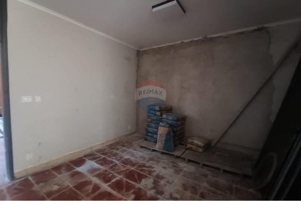 Casa Comercial - Alugar - Ribeirão Preto , São Paulo - IMG-20250616-WA0015.jpg - 780181012-699