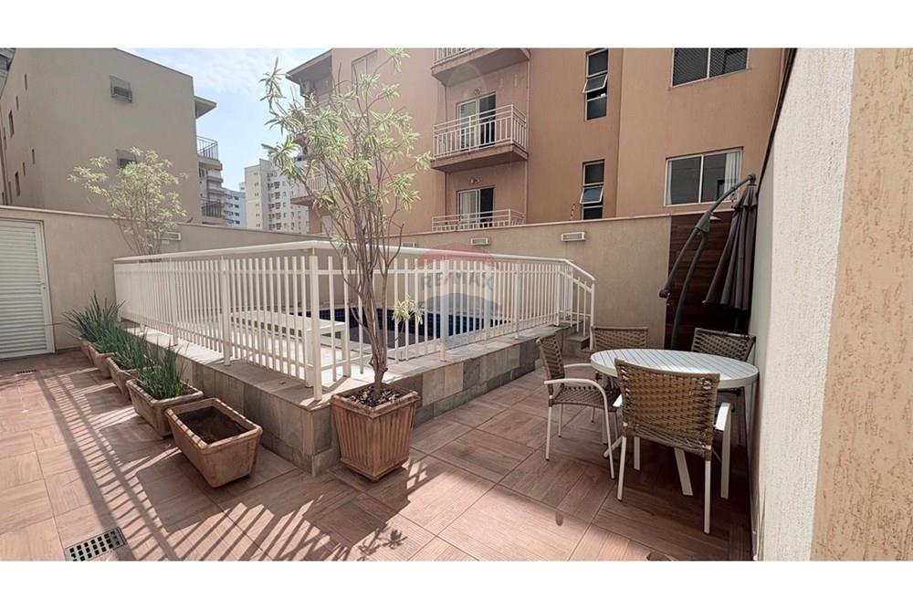 Apartamento - Venda - Ribeirão Preto , São Paulo - WhatsApp Image 2025-10-17 at 14.26.15 (5).jpeg - Fachada - 780211019-60