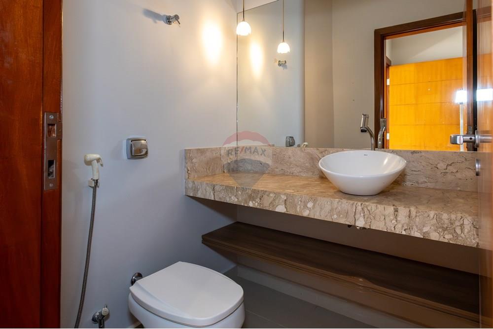 Casa de Condomínio - Venda - Ribeirão Preto , São Paulo - @karinanogueirafotografia-7379.jpg - 780151016-75