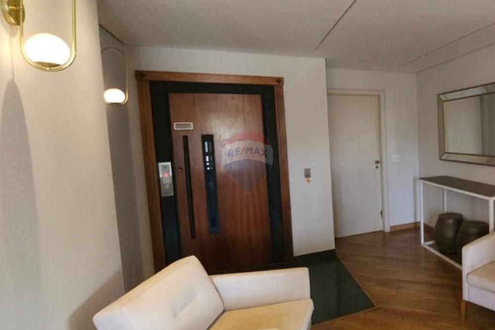 Apartamento - Venda - Ribeirão Preto , São Paulo - WhatsApp Image 2025-02-24 at 18.51.08 (2).jpeg - 780131049-25