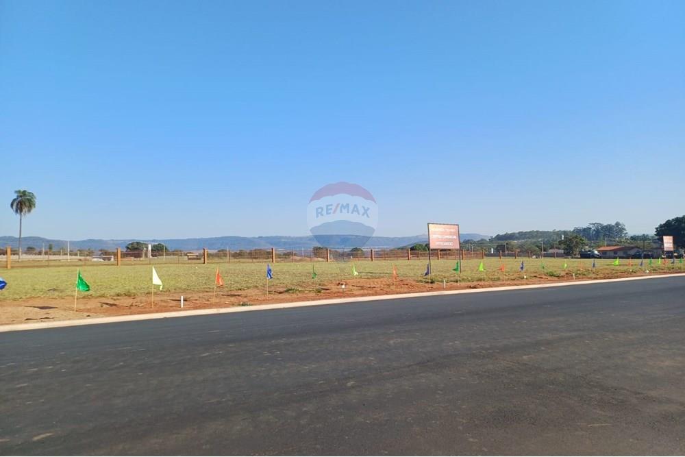 Terreno - Venda - Sacramento , Minas Gerais - IMG-20250705-WA0070.jpg - 780231022-108