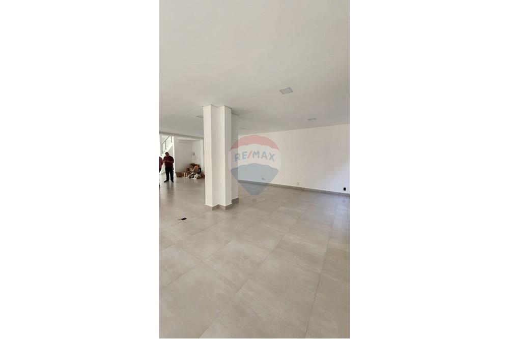 Ponto Comercial/ Loja - Alugar - Ribeirão Preto , São Paulo - IMG-20251001-WA0007.jpg - 780181012-816