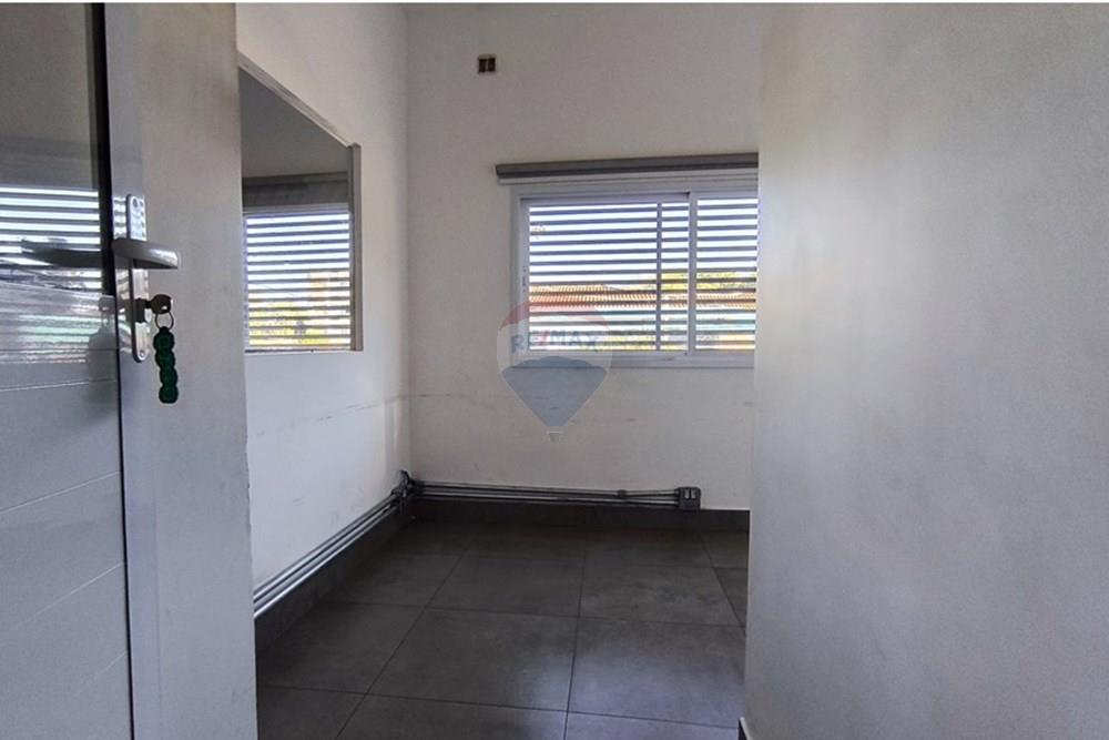 Ponto Comercial/ Loja - Alugar - Ribeirão Preto , São Paulo - WhatsApp Image 2025-07-18 at 10.21.09 (4).jpeg - 780131001-117