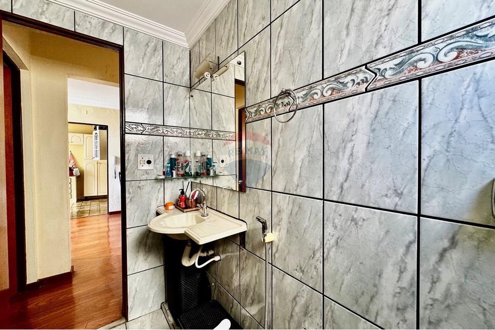 Apartamento - Venda - Ribeirão Preto , São Paulo - IMG_5816.jpg - 780281008-10