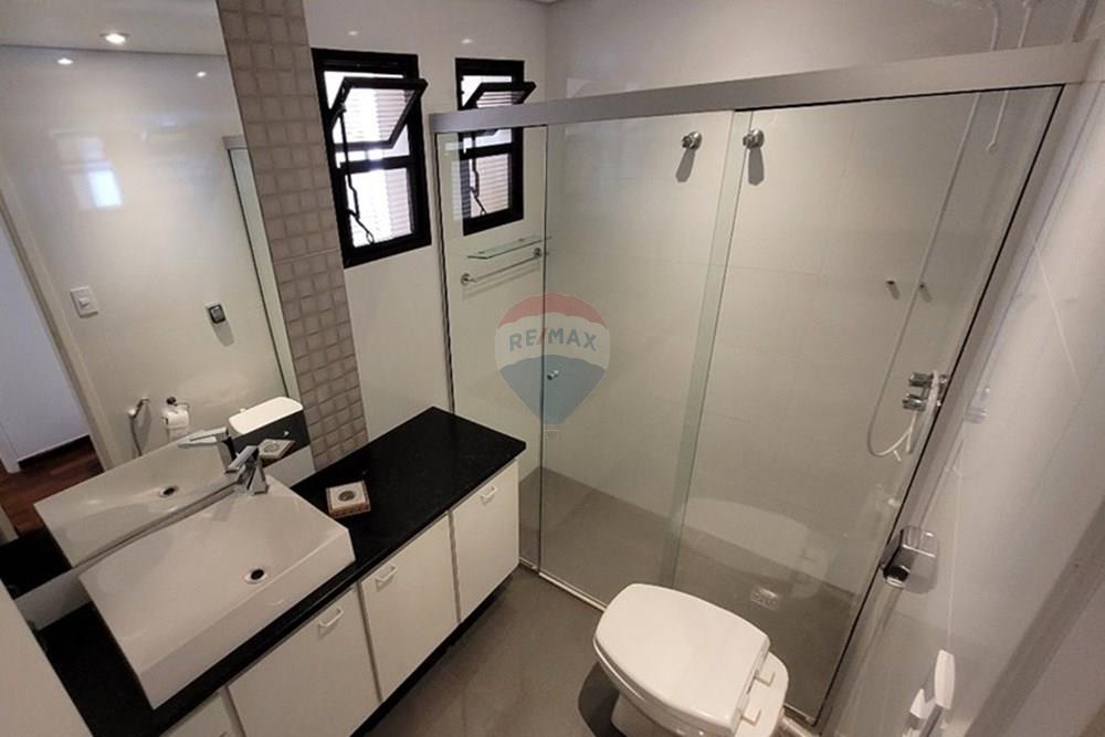 Apartamento - Venda - Franca , São Paulo - IMG-20250510-WA0070.jpg - 780231022-47