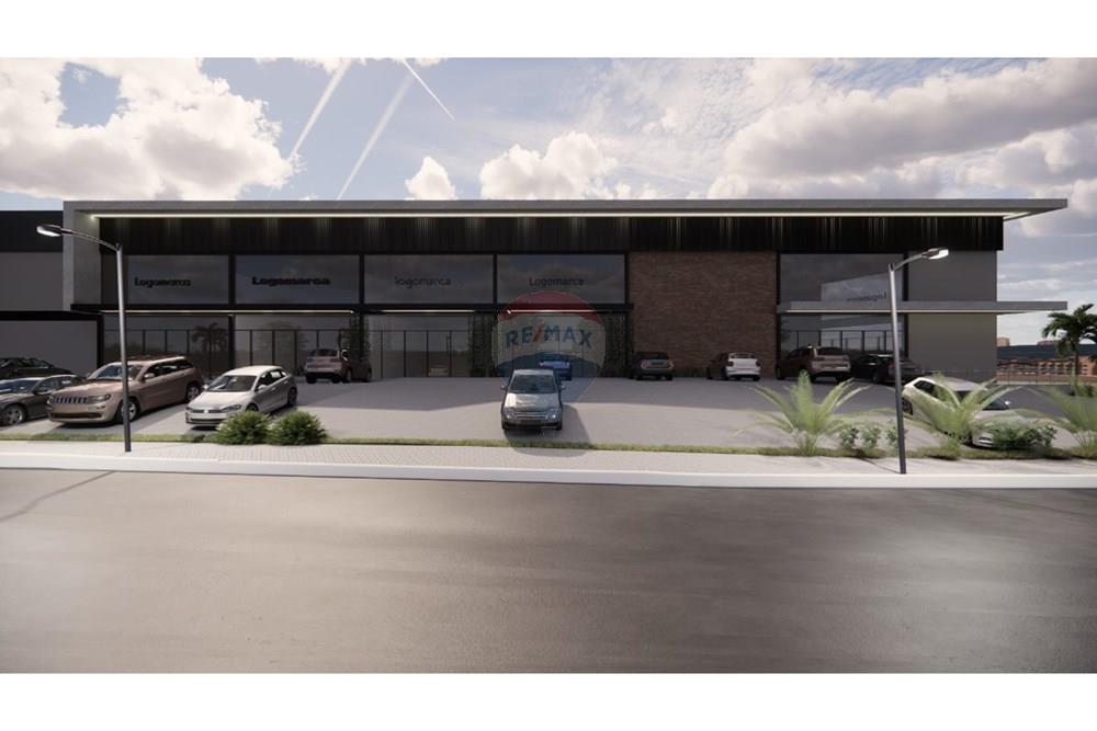 Ponto Comercial/ Loja - Alugar - Sertãozinho , São Paulo - Imagem do WhatsApp de 2025-09-10 à(s) 16.25.57_42b08a61.jpg - 780201008-153