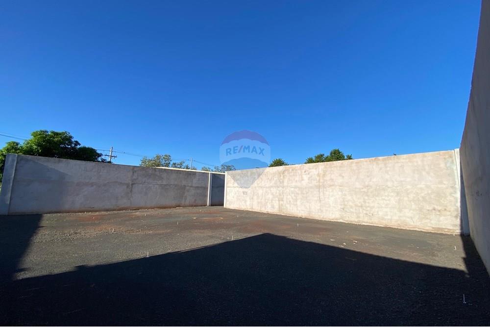 Galpão - Alugar - Cravinhos , São Paulo - GALPÃP 1 - 13.jpg - 780171006-211