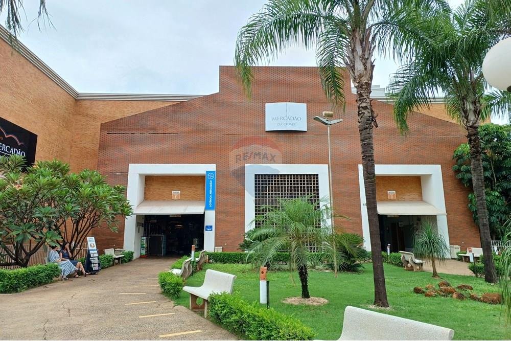 Ponto Comercial/ Loja - Venda - Ribeirão Preto , São Paulo - 14.jpeg - 780121011-98