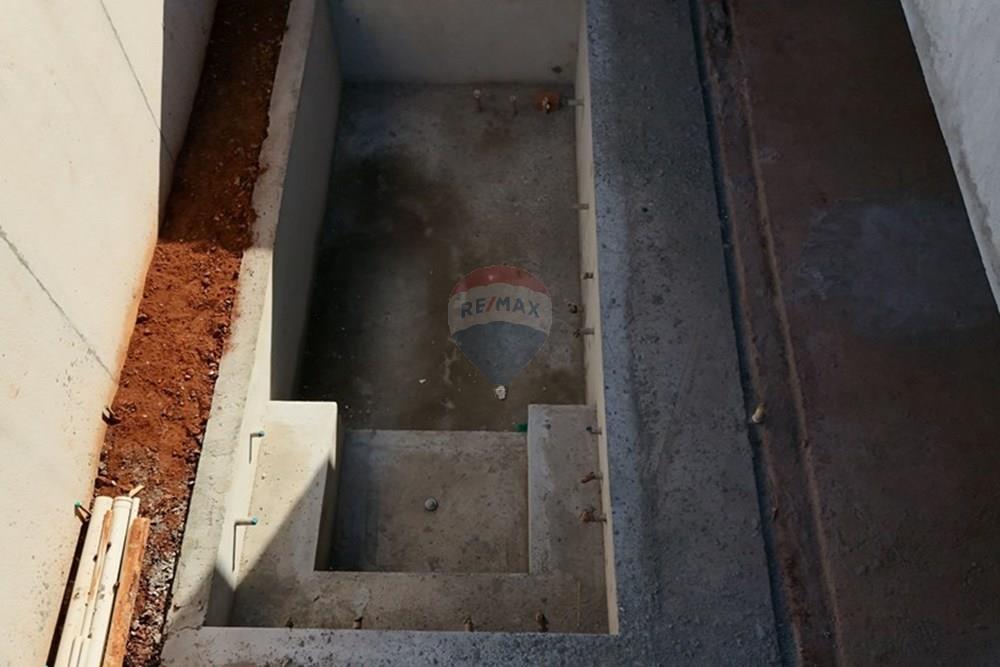 Casa de Condomínio - Venda - Ribeirão Preto , São Paulo - DJI_20250731154636_0715_D.JPG - 780251035-16