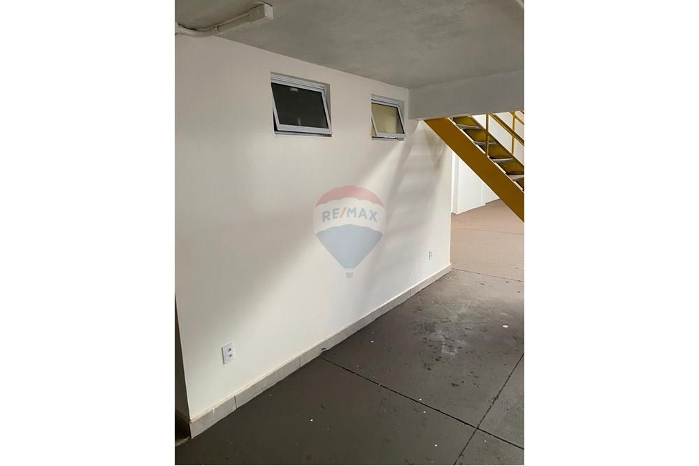 Galpão - Alugar - Ribeirão Preto , São Paulo - IMG-20250922-WA0005.jpg - 780181012-812