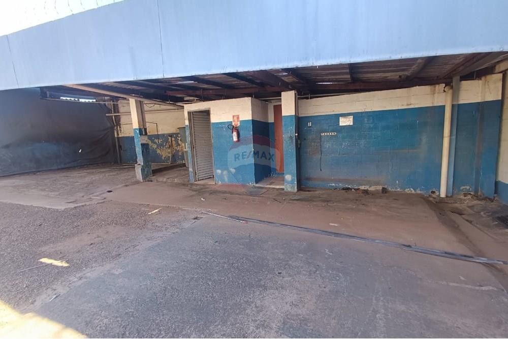 Galpão - Alugar - Ribeirão Preto , São Paulo - IMG-20250307-WA0011.jpg - 780181012-589