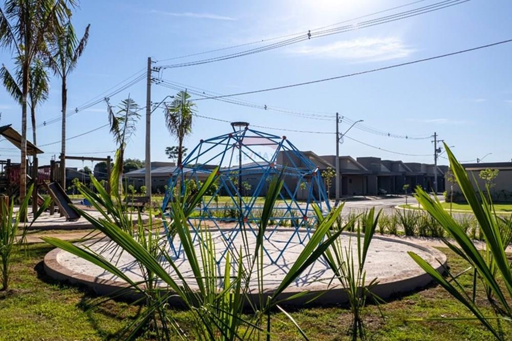 Casa de Condomínio - Venda - Sertãozinho , São Paulo - WhatsApp Image 2025-01-22 at 18.51.10 (3).jpeg - 780191005-136