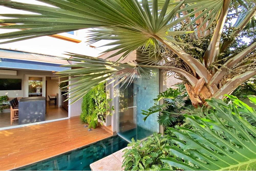 Casa de Condomínio - Venda - Ribeirão Preto , São Paulo - WhatsApp Image 2025-08-04 at 15.13.30 (2).jpeg - 780171018-353