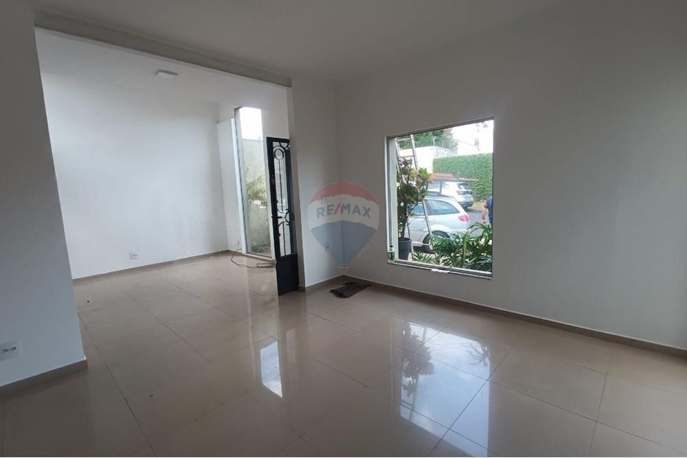 Ponto Comercial/ Loja - Alugar - Ribeirão Preto , São Paulo - WhatsApp Image 2025-08-08 at 09.34.11 (3).jpeg - 780181012-751