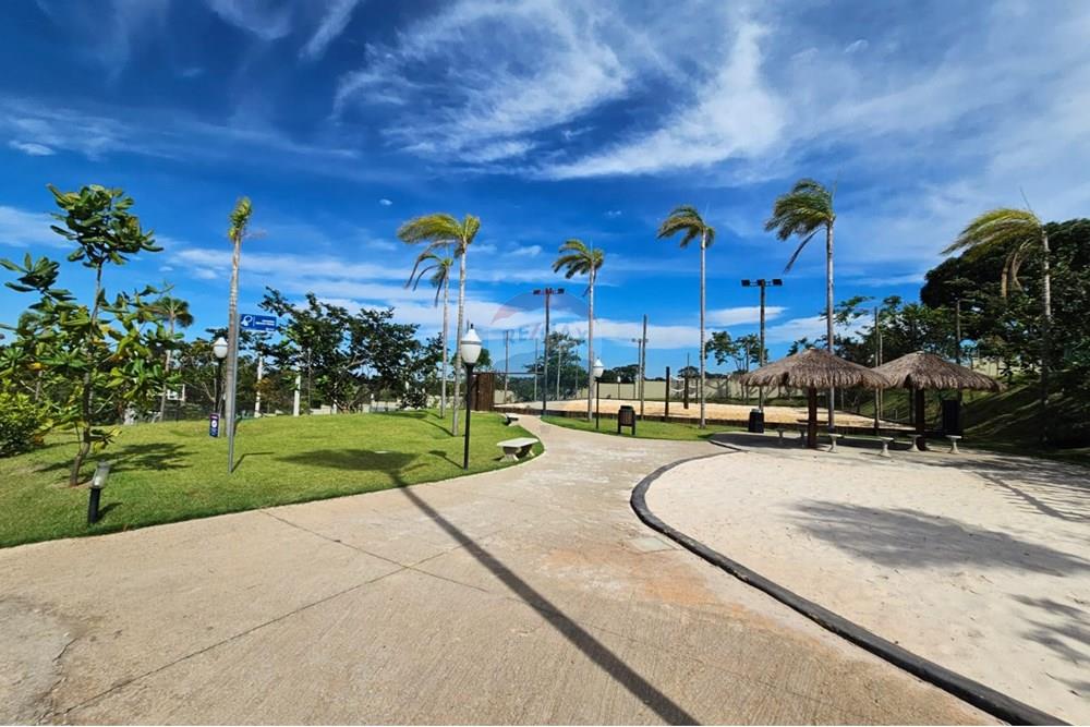 Terreno - Venda - Cristais Paulista , São Paulo - IMG-20251024-WA0071.jpg - 780231075-5