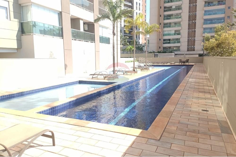 Apartamento - Alugar - Ribeirão Preto , São Paulo - IMG-20250915-WA0021.jpg - 780181012-796