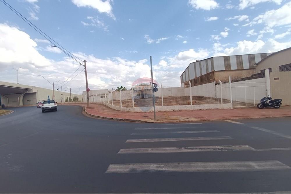 Outros - Alugar - Ribeirão Preto , São Paulo - IMG-20250812-WA0033.jpg - 780181012-755