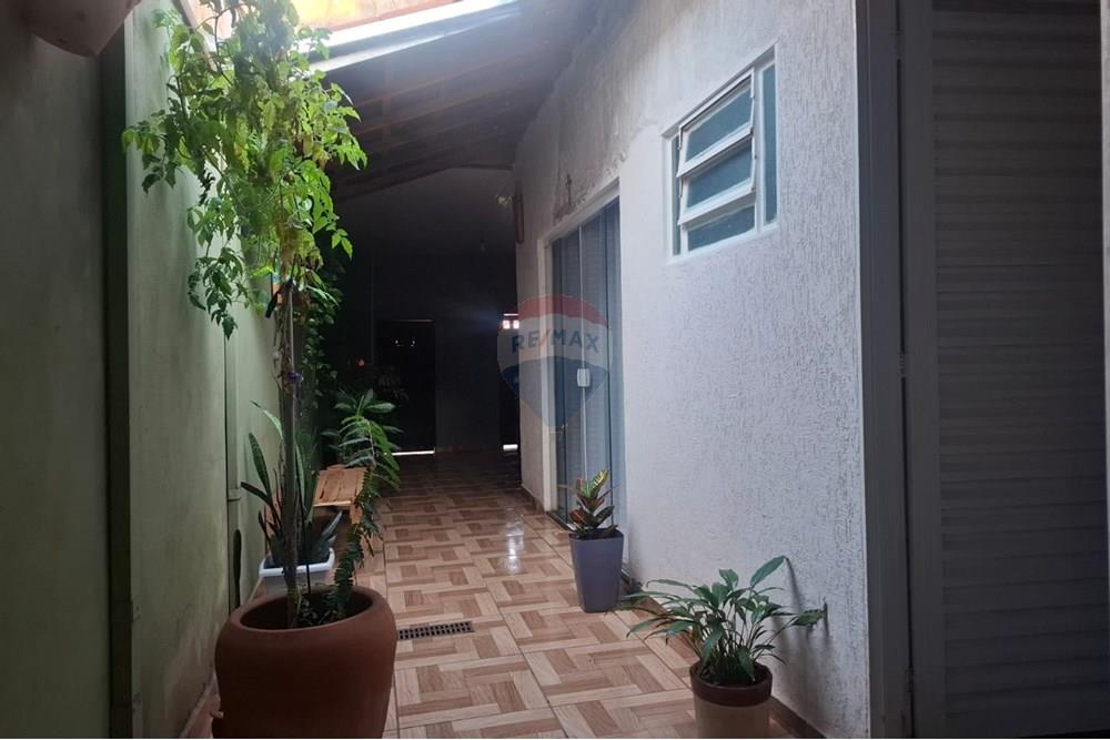 Casa - Venda - Ribeirão Preto , São Paulo - 1.jpg - 780171045-43