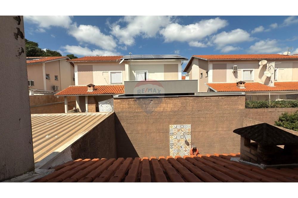 Casa de Condomínio - Venda - Ribeirão Preto , São Paulo - 79.jpg - 780121020-65