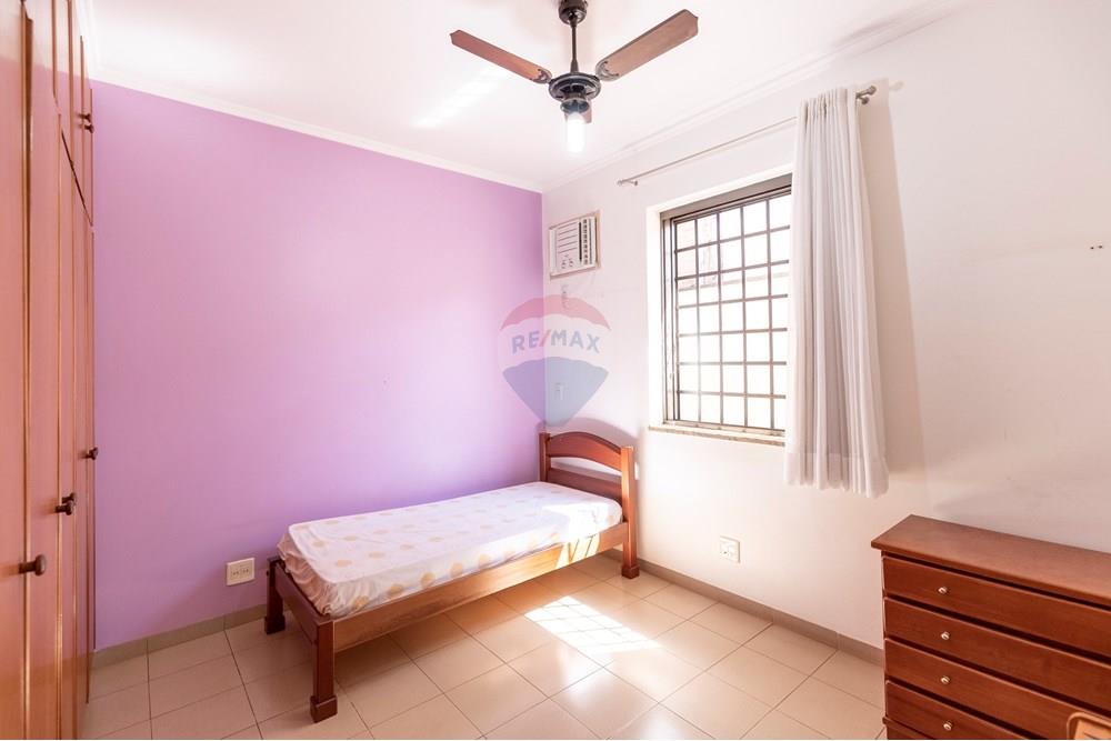 Casa - Venda - Ribeirão Preto , São Paulo - IMG_8701-HDR.jpg - Quarto - 780091029-166