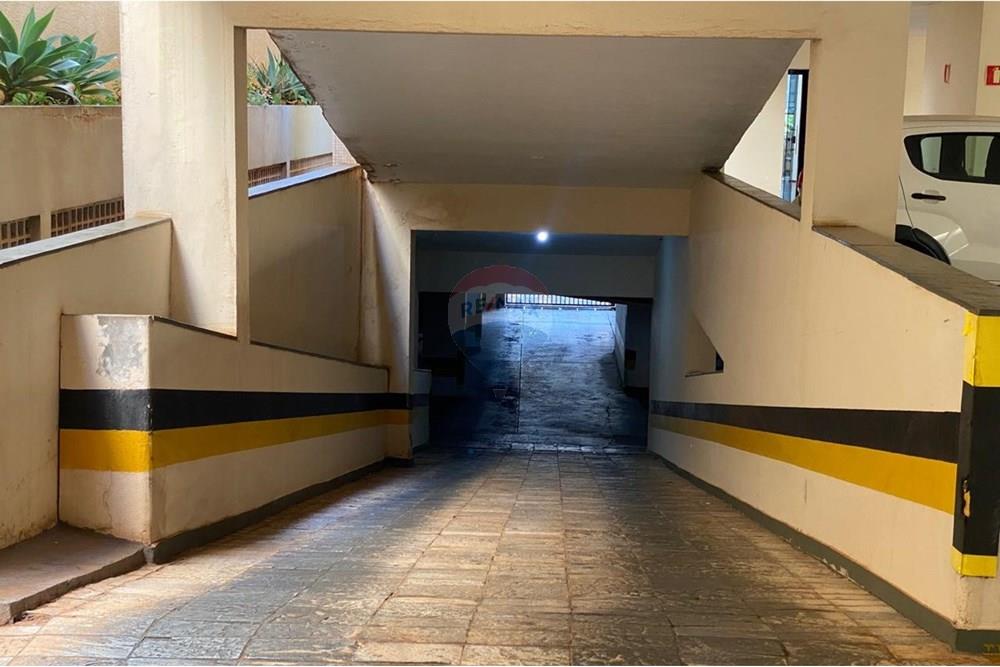 Apartamento - Venda - Ribeirão Preto , São Paulo - WhatsApp Image 2025-06-11 at 12.02.12 (29).jpeg - 780131010-101