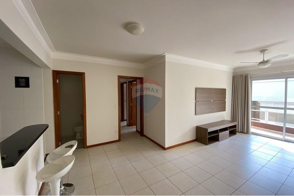 Apartamento - Alugar - Ribeirão Preto , São Paulo - 8131012a-8d71-4023-9e20-8726c2a91690.jpg - 780071015-262