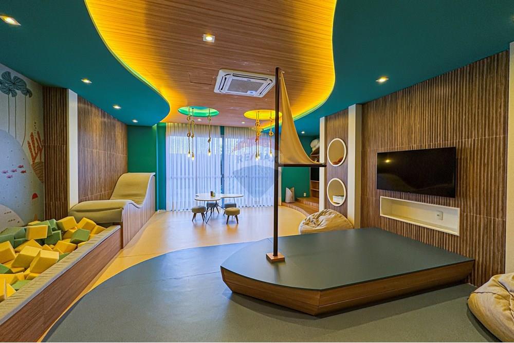 Apartamento - Venda - Ribeirão Preto , São Paulo - Foto 19-05-2025, 11 29 24.jpg - 780091026-199