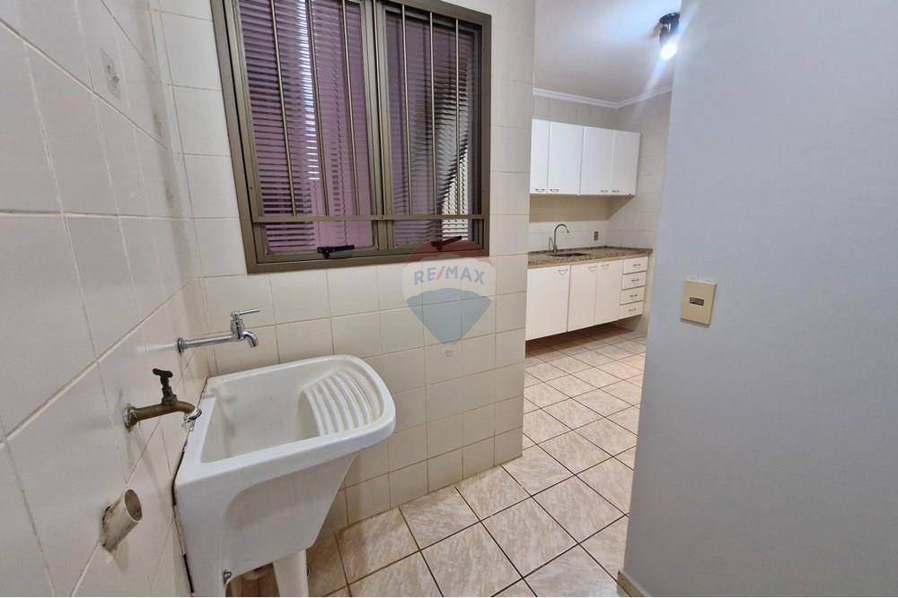 Apartamento - Venda - Ribeirão Preto , São Paulo - 20250908_180056.jpg - 780071029-83