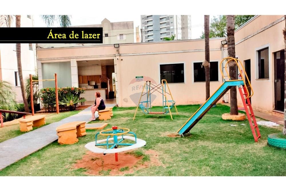 Cobertura - Venda - Franca , São Paulo - IMG-20250916-WA0186.jpg - 780231077-6