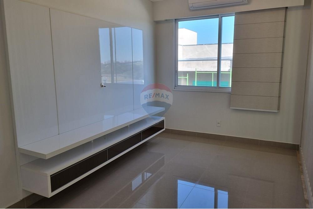 Casa de Condomínio - Venda - Ribeirão Preto , São Paulo - 20250524_100157.jpg - 780171002-44