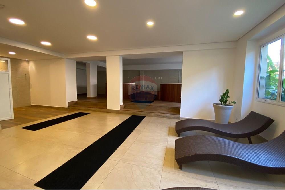 Apartamento - Venda - Ribeirão Preto , São Paulo - WhatsApp Image 2025-09-17 at 14.48.46.jpeg - 780241030-12