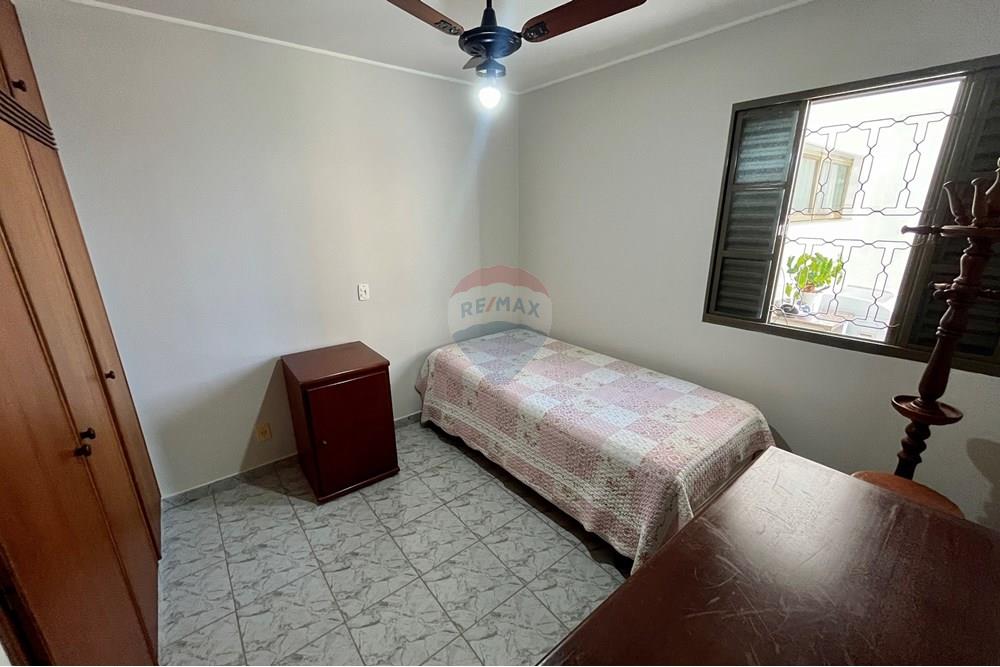 Apartamento - Venda - Ribeirão Preto , São Paulo - IMG_2407.JPG - 780251027-6