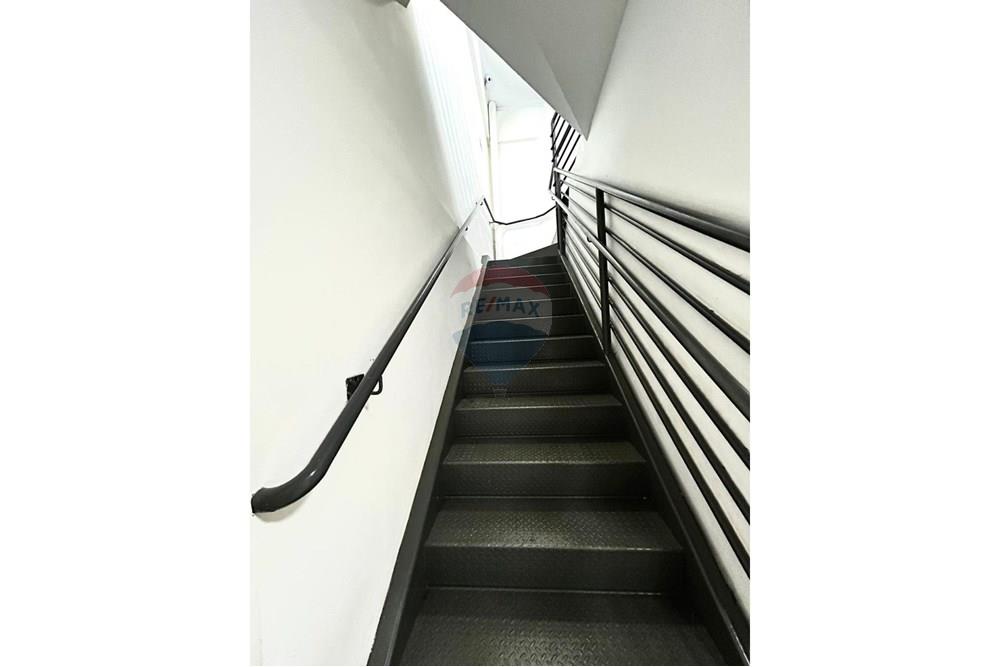 Ponto Comercial/ Loja - Alugar - Ribeirão Preto , São Paulo - IMG-20250218-WA0193.jpg - 780181012-571