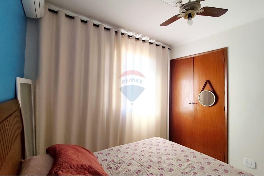 Apartamento - Venda - Ribeirão Preto , São Paulo - Imagem do WhatsApp de 2025-06-16 à(s) 22.34.53_1d6cffd1.jpg - 780171024-49