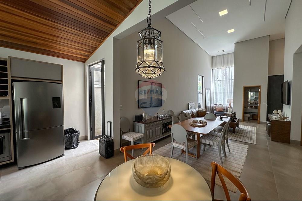 Casa de Condomínio - Venda - Ribeirão Preto , São Paulo - IMG_1438.jpg - 780241023-9