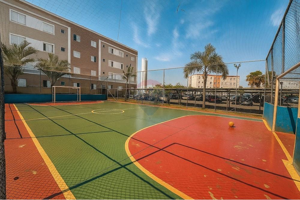 Apartamento - Venda - Sertãozinho , São Paulo - ChatGPT Image 7 de out. de 2025, 16_52_07.jpg - 780191023-15