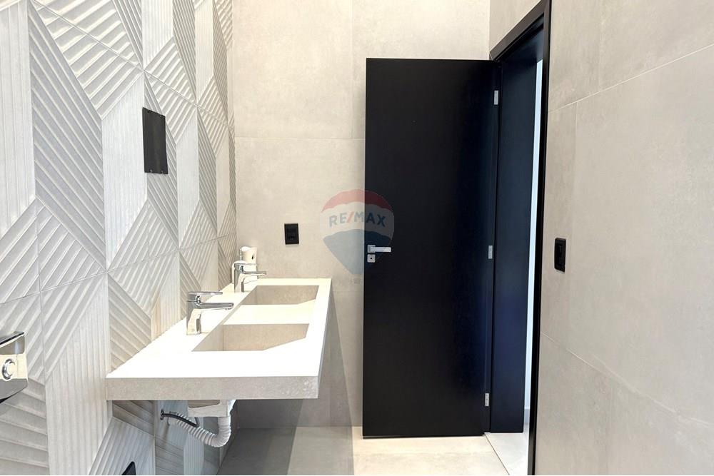 Casa de Condomínio - Venda - Ribeirão Preto , São Paulo - IMG_2297.jpeg - 780151019-48