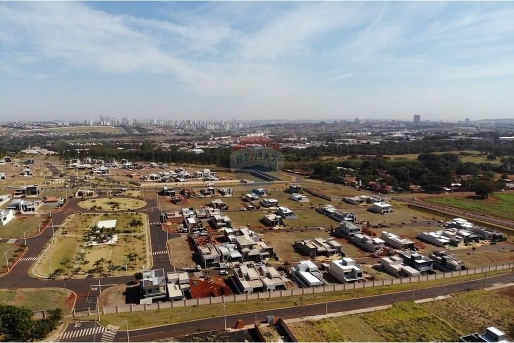 Terreno - Venda - Ribeirão Preto , São Paulo - IMG_7116.jpg - 780241018-17