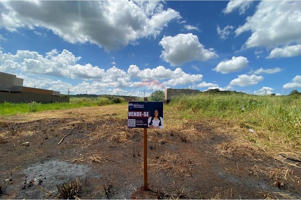 Terreno - Venda - Ribeirão Preto , São Paulo - 6.jpg - 780121011-77