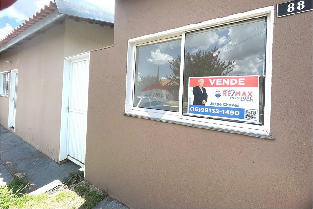 Casa de Condomínio - Venda - Brodowski , São Paulo - IMG_5770.jpg - 780171027-40