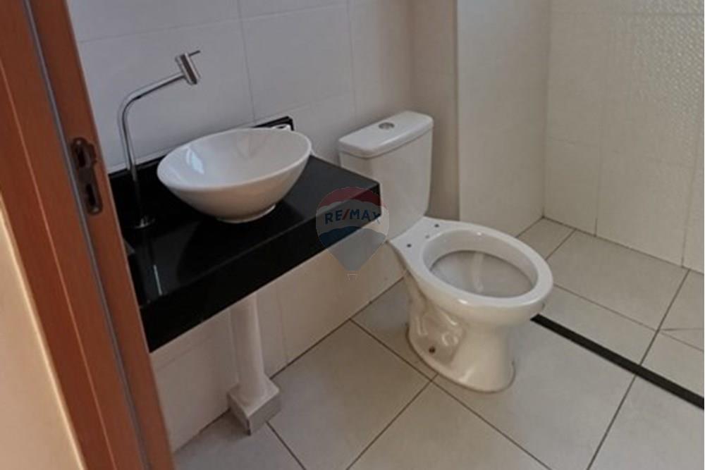 Apartamento - Alugar - Ribeirão Preto , São Paulo - 0b21dac2-d04f-49f1-a7a5-676158553500.jpg - 780071015-399