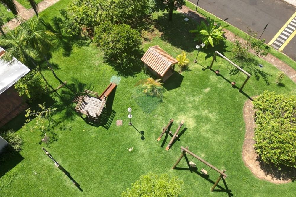 Terreno - Venda - Ribeirão Preto , São Paulo - 1000327293.jpg - 780181039-40